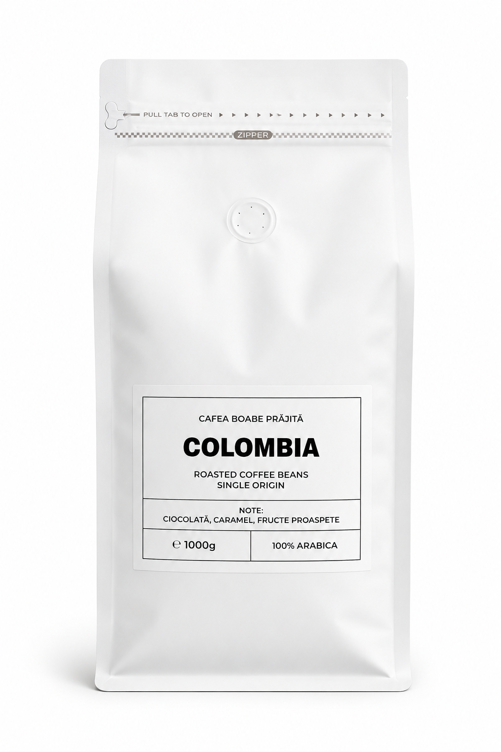 Colombia