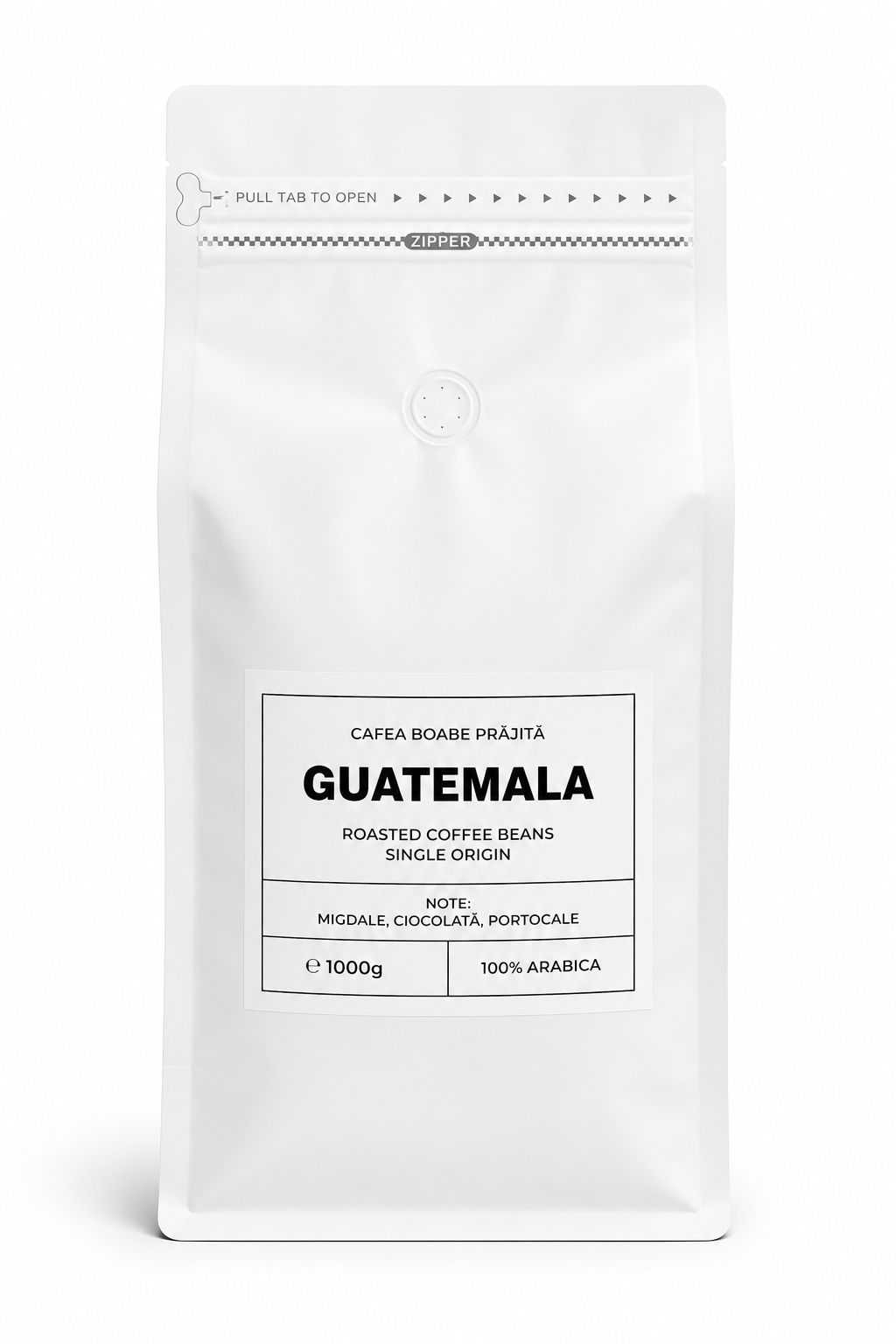 Guatemala