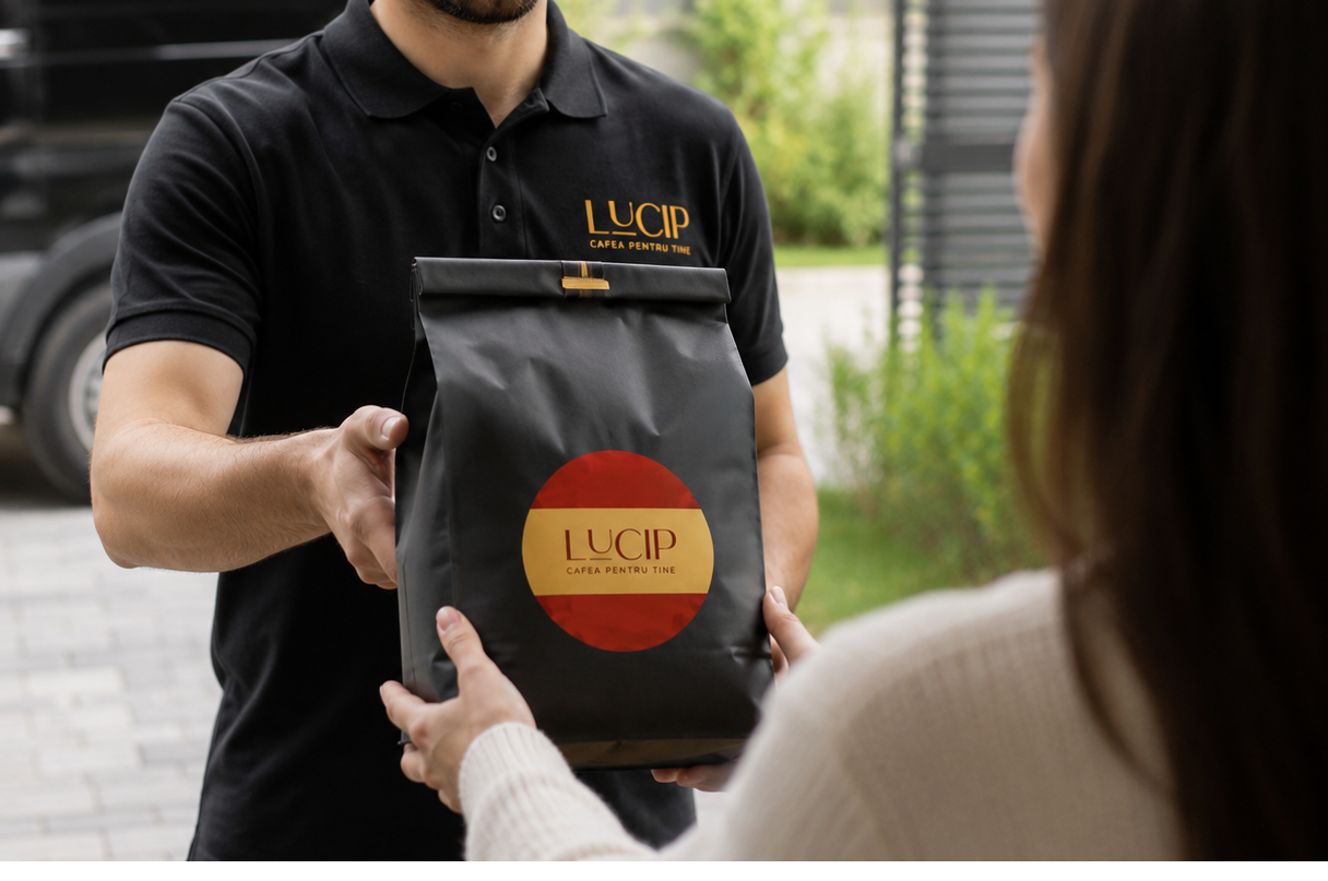 delivery_lucip